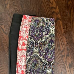 THREE SKIRTS for price of 1! Size 2 JCrew Bundle